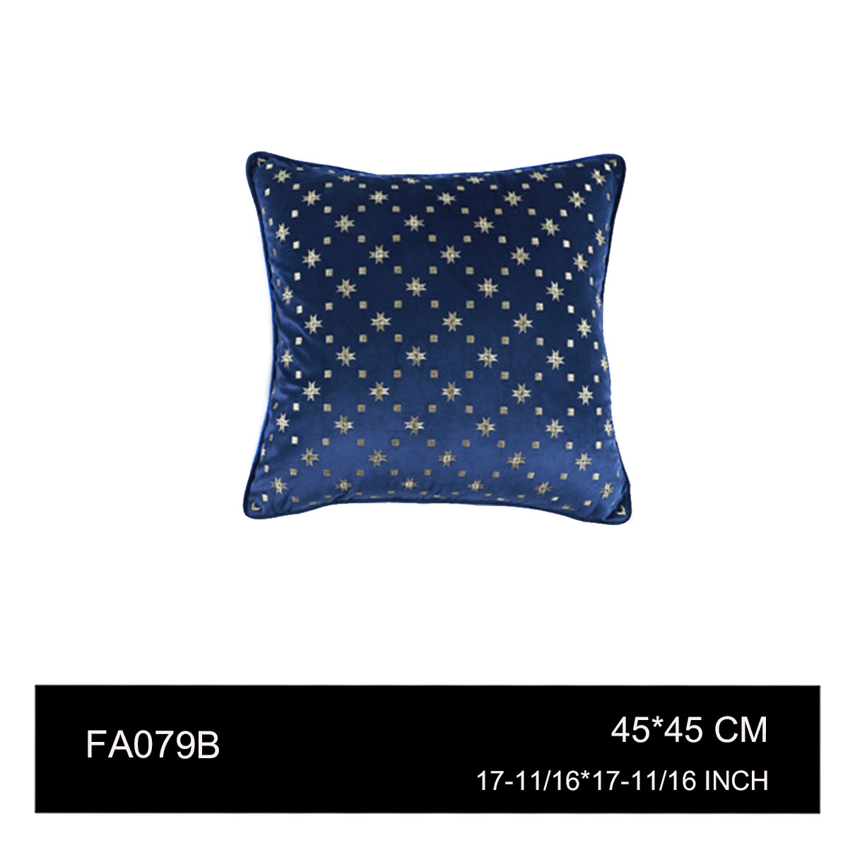FA079B